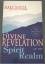 Mary Baxter: A Divine Revelation of the 