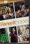 Parenthood - Season 1