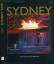 Olympische Sport Bibliothek OSB: Sydney 