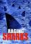 Danny Lerner: Raging Sharks