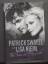 The time of my life - the autobiography - Patrick Swayze, Lisa Niemi