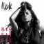 Nicole Scherzinger: Big Fat Lie