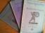 Samter, Ernst, Friedrich Florstedt und F Samter, Ernst, Friedrich Florstedt und F