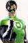 Green Lantern: Greatest Stories Ever Told - John Broome, Denny O´Neil, Mark Waid, Gil Kane, Neil Adams, Dave Gibbons, Pat Broderick, Barry Kitson & Darwyn Cooke