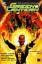Green Lantern: Sinestro Corps War Vol. 1 - Geoff Johns, Dave Gibbons, Ethan Van Sciver, Ivan Reis, Patrick Gleason & Angel Unzeta