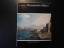 Eduard Hüttinger: Venezianische Malerei Eduard Hüttinger: Venezianische Malerei