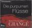 Jean-Christophe Grange: Die Purpurnen Fl