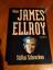 James Ellroy: Stiller Schrecken