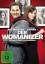 Mark Waters: Der Womanizer - Die Nacht d