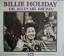 Billie Holiday: The Blues are Brewin