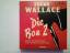 Edgar Wallace : Die Box Z ;Der Hexer , G