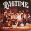 Budapesti, Ragtime Együttes: Ragtime (HU