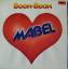 Mabel: Mabel Boom Boom (Vinyl LP)