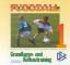 Bisanz, Gero und Norbert Vieth: Fussball