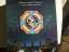 ELO: A new world record (1976) [Vinyl LP