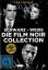 Schwarz - Weiss Die Film Noir Collection