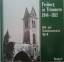 Walter Vetter: Freiburg in Trümmern 1944