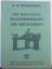 Steinbrings, Dietrich W. und Karl (Mitwi Steinbrings, Dietrich W. und Karl (Mitwi