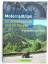 gebrauchtes Buch – Christoph Berg – Motorradtrips im Schwarzwald und im Elsass : 20 Kurztrips vor der Haustür. – Bild 1