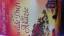 Robyn Lee Burrows: Der wilde Duft der Ak Robyn Lee Burrows: Der wilde Duft der Ak