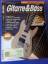 Gitarre & Bass - Das Musiker-Fachmagazin