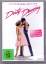 Dirty Dancing - Bild & Ton digital remas