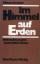 Elmar Gruber: Im Himmel auf Erden