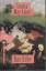 Das Erbe - Alcott, Louisa M