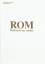 Liberati, Anna M.; Bourbon, Fabio: Rom, 