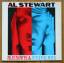 Al Stewart: Russians & Americans