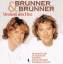 Brunner & Brunner: Brunner & Brunner - V