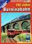 Diverse: Eisenbahn Kurier - Special 96. Diverse: Eisenbahn Kurier - Special 96.