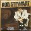 Rod Stewart: Every Beat Of My Heart