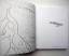 gebrauchtes Buch – Jordan Kantor – Drawing from the modern 1975-2005 – Bild 2