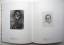 gebrauchtes Buch – Jordan Kantor – Drawing from the modern 1975-2005 – Bild 3