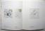 gebrauchtes Buch – Jordan Kantor – Drawing from the modern 1975-2005 – Bild 4