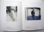 gebrauchtes Buch – Jordan Kantor – Drawing from the modern 1975-2005 – Bild 5