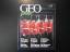 Hermann Schreiber: Geo Special - London Hermann Schreiber: Geo Special - London