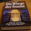 Peter Tompkins: Die Wiege der Sonne