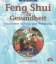 Feng Shui - Dr. Lim, Jes T.Y.: Feng Shui