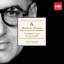 Nyman, Micheal (1944-): Nyman: Musik zu 