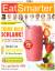 EatSmarter -- Easy Detox - Spargel Rezep