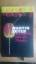 Die dunkle Seite des Mondes - Suter, Martin