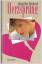 Brigitte Blobel: Herzsprung