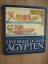 Eine Reise durch Ägypten  Mit den Zeichnungen der Lepsius-Expedition in den Jahren 1842-1845 - Elke Freier und Stefan Grunert