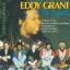 Eddy Grant & the Equals: Baby come back