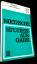 Holz, Hans Heinz: Friedrich Nietzsche. S Holz, Hans Heinz: Friedrich Nietzsche. S