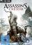 Assassins Creed III