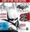 batman arkham city