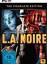 L.A. Noire The Complete Edition PC